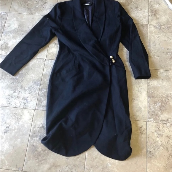 ❗️SOLD ❗️ - Picture 6 of 8